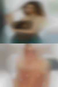 Forced nude for swinger.