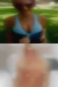 Hand some nude girls!!!