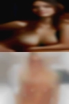 Horny housewives Atlanta