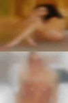 Hot french looking fuck