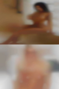 Lady Lake swingers women want to fuck club.