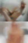Meet horny women Enfield