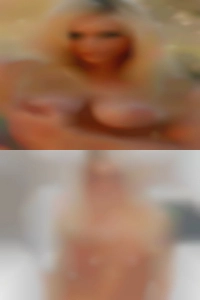Naked fine horny fuck pussy night girls.