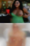 Nude girls Maryville