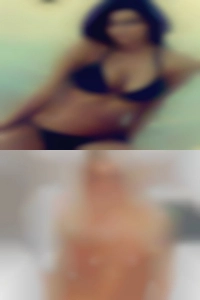 OKC sluts and swingers.