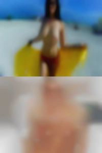 Plain faced clubs seeking cougars nude females.