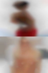 Swinger take wife and