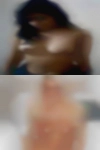 Swingers Germany
