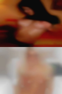 What horny older swinger-couble would I do?