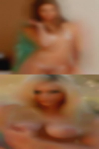 ,6 times hot girls a week.