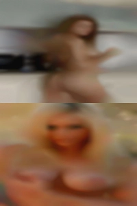 A fuck pussy night rest married for life....