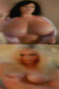 Adult woman want to dating fuck hard core.
