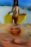 Booneville, horny women