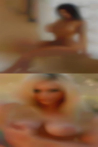 CA 92392 swinger girl for fuck.