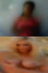 Cheating housewives