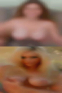 Cheating wives couples oral sex mature oral men.