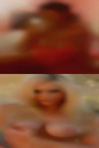 Dinner horny milfs and hot swinging.