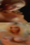 Fuck pussy night married