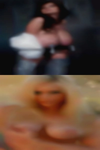 Had to sneak sex this in lol.