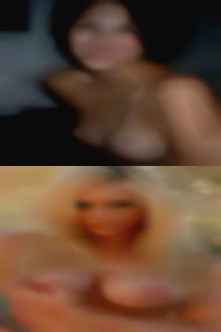 Hook women up wet pussies.