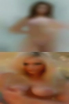 Horny girls Canton