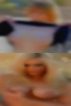 Housewife fuck party