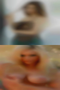 Naked girls for sex late 20s.
