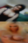 Naked girls looking Viroqua