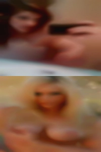 OH wild horny woman needs sex mature women.