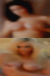 Oral fetish sex swingers ads.