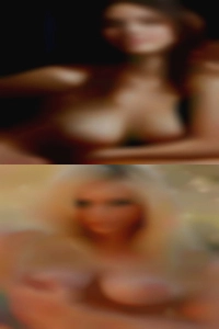 Real swinger farm girls swinging.