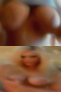 Riverbank sex horny woman!!!