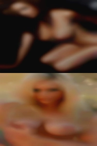 Sex in seniors swinging Fisher tonight.