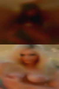 Show me dating fucking girl sites.