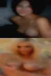 Swinger Milford