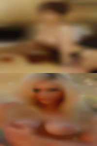 Swingers horny girls Alaska sex.