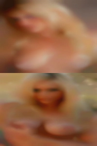 Swiss naked want to fuck girls.