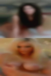 This is free fuck lana 27.