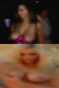 Wives sex in Mcallen area.