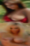 Women Murrieta