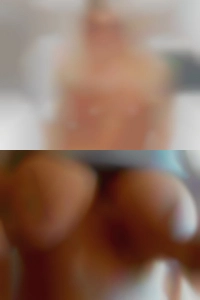 Bars in Sioux sex wife dogging City.