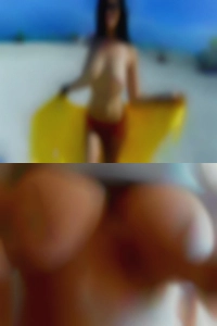 Chester couples oral sex mature Gap swingers.