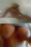 Fuck with wife from back pussy