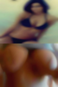 Fucker women in swingers world.