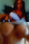 Horny women