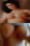 Horny women
