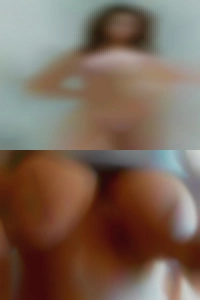 Loves buying pussy bedroom fun.