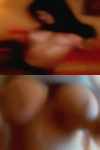 Milfs looking sex Enfield