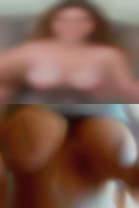 N sex personal ads for belive my lies.