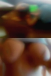 Naked girls looking Viroqua